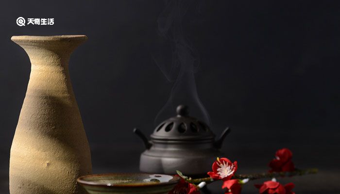 寒山寺位于何处 第3张