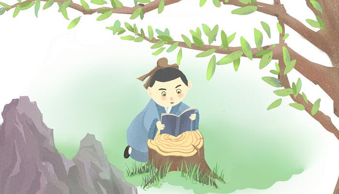 一代枭雄是什么意思 第2张