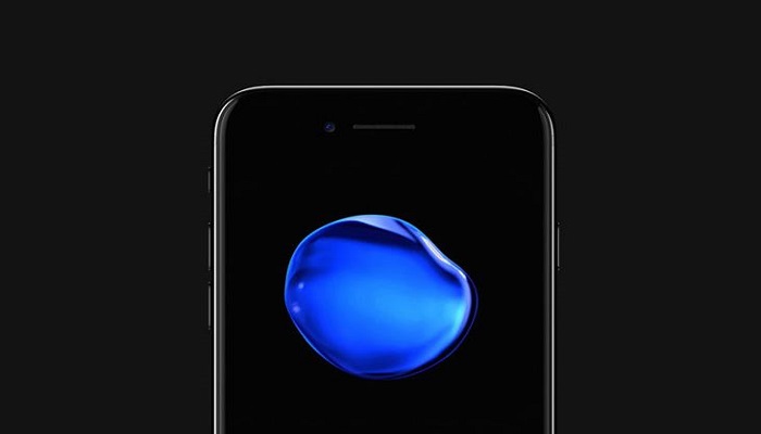 ios7刷机 第1张