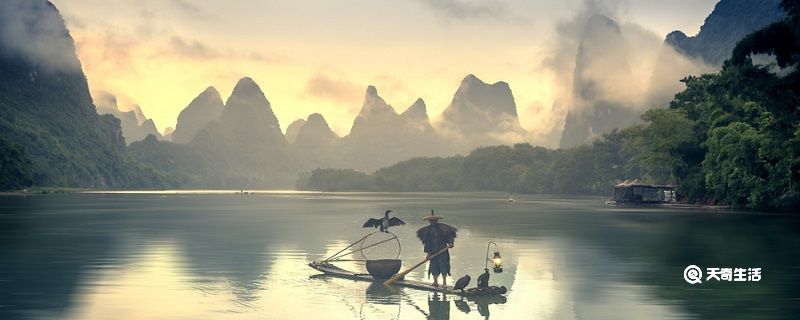 南湖秋水夜无烟 第1张