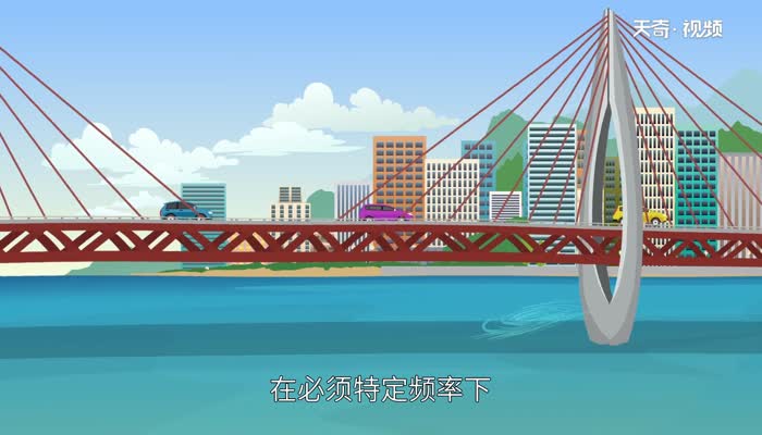 共振 第1张
