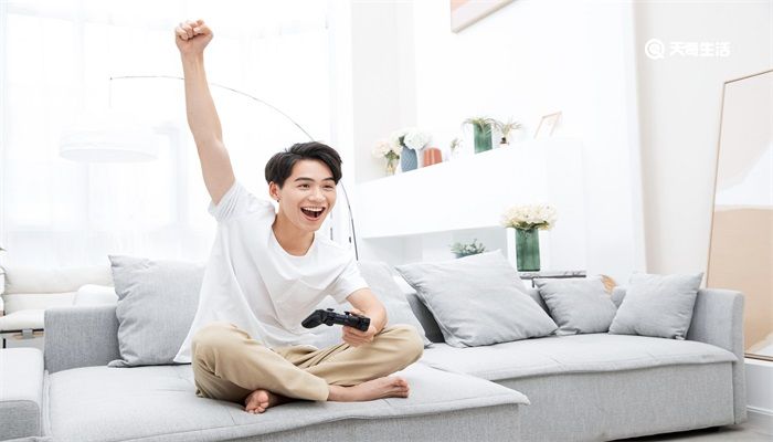 dwg是哪个国家的战队 第3张