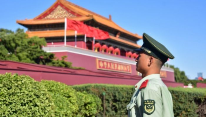 当兵的条件和标准是什么 第2张