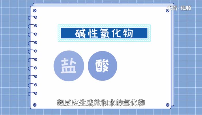 氧化铜是纯净物吗