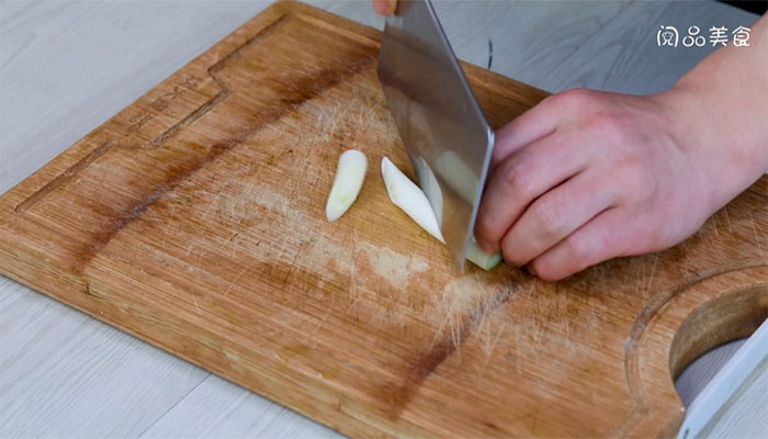 炖豆腐 第7张