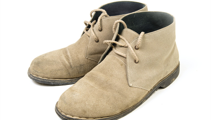 timberland10061 第3张