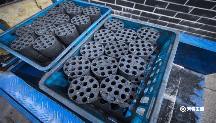 什么是动力煤 第3张