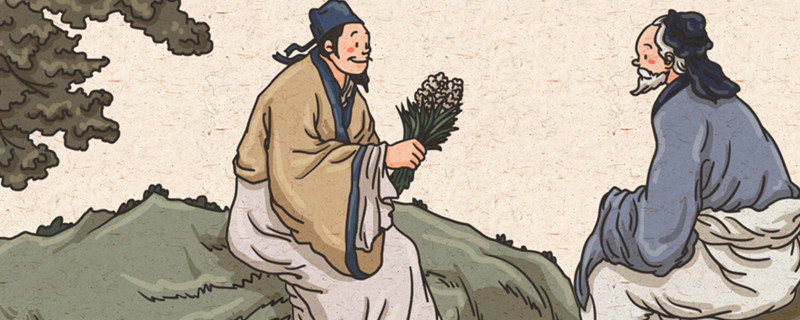 耳提面命 第1张